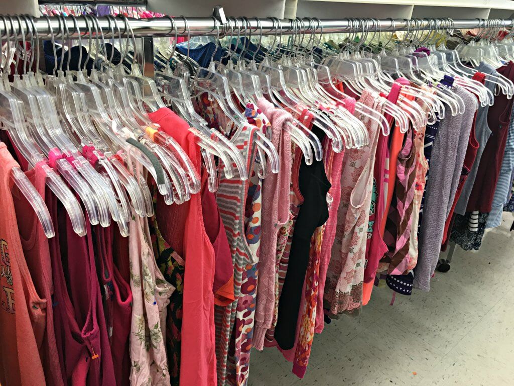 Tips for Success in Second Hand Stores